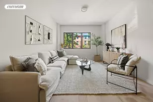 654 Jefferson Ave, New York City, NY 11221 - Photo 3