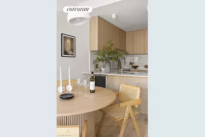 654 Jefferson Avenue #2A, New York City, NY 11221 - Photo 5