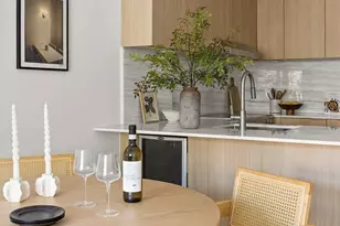 654 Jefferson Ave, New York City, NY 11221 - Photo 5