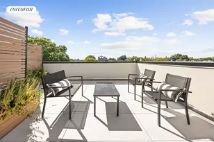 654 Jefferson Ave, New York City, NY 11221 - Photo 13