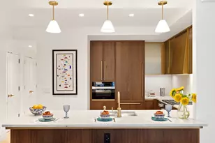 393 West End Ave, New York, NY 10024 - Photo 3