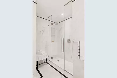 393 W End Avenue #5G, New York, NY 10024 - Photo 7