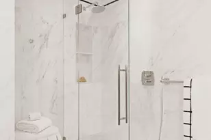 393 West End Ave, New York, NY 10024 - Photo 7