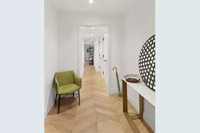 393 W End Avenue #5G, New York, NY 10024 - Photo 9