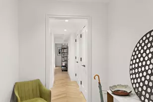 393 West End Ave, New York, NY 10024 - Photo 9