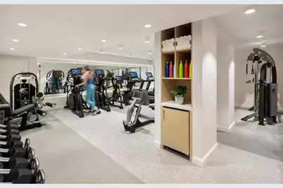 393 W End Avenue #5G, New York, NY 10024 - Photo 11