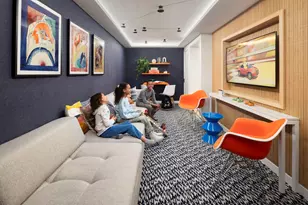 393 West End Ave, New York, NY 10024 - Photo 15