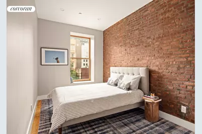 503 Clinton Avenue #2A, New York City, NY 11238 - Photo 5