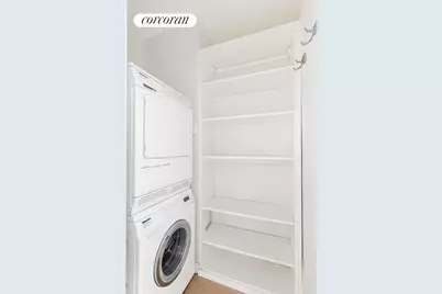 200 E 62nd Street #22A, New York City, NY 10065 - Photo 11