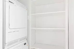 200 E 62nd St, New York City, NY 10065 - Photo 11