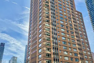 200 E 62nd St, New York City, NY 10065 - Photo 13