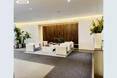 200 E 62nd Street #22A, New York City, NY 10065 - Photo 15