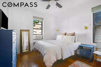 24-75 38th Street #A1, New York City, NY 11103 - Photo 5