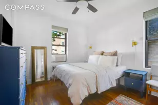 24-75 38th St, New York City, NY 11103 - Photo 5