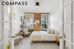 24-75 38th St, New York City, NY 11103 - Photo 3