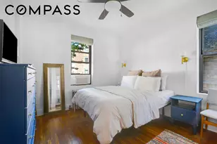 24-75 38th St, New York City, NY 11103 - Photo 5