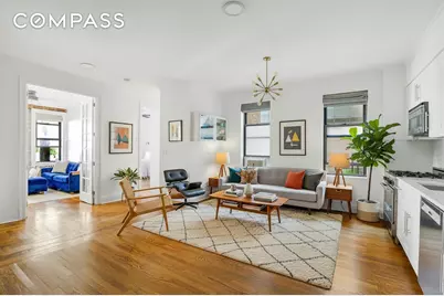 24-75 38th Street #A1, New York City, NY 11103 - Photo 1