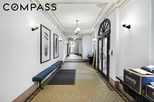 24-75 38th St, New York City, NY 11103 - Photo 7