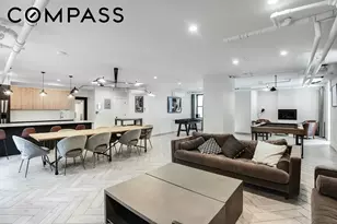 24-75 38th St, New York City, NY 11103 - Photo 11