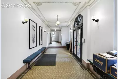 24-75 38th Street #A1, New York City, NY 11103 - Photo 7