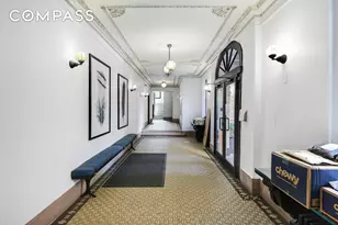 24-75 38th St, New York City, NY 11103 - Photo 7