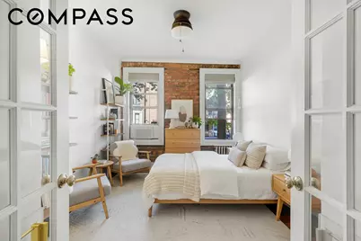 24-75 38th Street #A1, New York City, NY 11103 - Photo 3