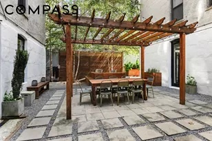 24-75 38th St, New York City, NY 11103 - Photo 9