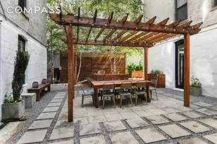 24-75 38th St, New York City, NY 11103 - Photo 9