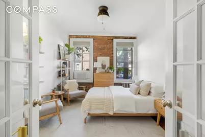 24-75 38th Street #A1, New York City, NY 11103 - Photo 3