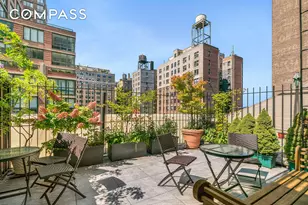 255 W 95th St, New York City, NY 10025 - Photo 9