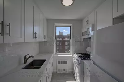 65-65 Wetherole Street #6R, New York City, NY 11374 - Photo 5
