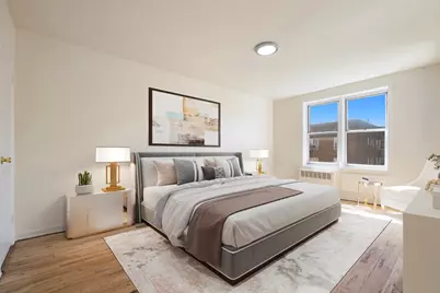 65-65 Wetherole Street #6R, New York City, NY 11374 - Photo 3