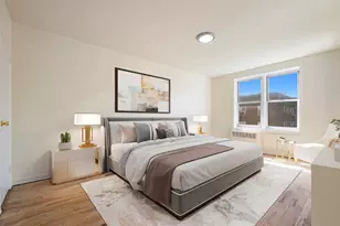 65-65 Wetherole St, New York City, NY 11374 - Photo 3