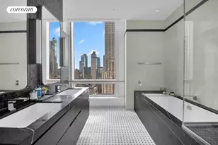 172 Madison Ave, New York City, NY 10016 - Photo 9