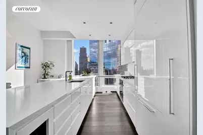 172 Madison Avenue #26A, New York City, NY 10016 - Photo 5