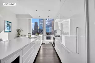 172 Madison Ave, New York City, NY 10016 - Photo 5