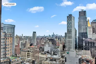 172 Madison Avenue #26A, New York City, NY 10016 - Photo 13