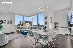 172 Madison Ave, New York City, NY 10016 - Photo 1