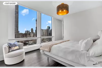 172 Madison Avenue #26A, New York City, NY 10016 - Photo 7