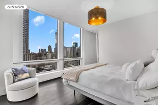 172 Madison Ave, New York City, NY 10016 - Photo 7