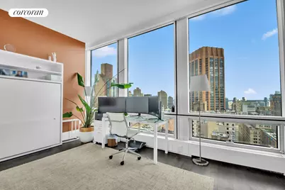 172 Madison Avenue #26A, New York City, NY 10016 - Photo 11