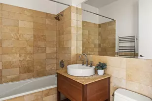 250 E 49th St, New York City, NY 10017 - Photo 5