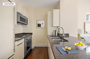 250 E 49th St, New York City, NY 10017 - Photo 3