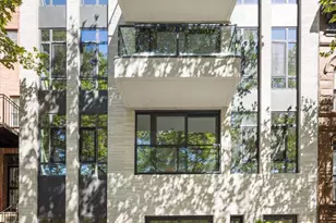 259 Halsey St, New York City, NY 11216 - Photo 9