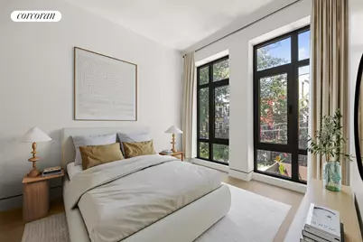 259 Halsey Street #3F, New York City, NY 11216 - Photo 7