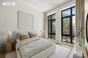 259 Halsey St, New York City, NY 11216 - Photo 7