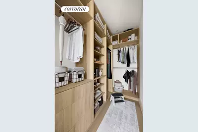 259 Halsey Street #3F, New York City, NY 11216 - Photo 5