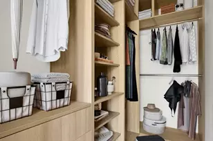 259 Halsey St, New York City, NY 11216 - Photo 5