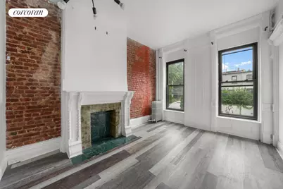 1002 Putnam Avenue, New York City, NY 11221 - Photo 5