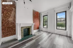1002 Putnam Ave, New York City, NY 11221 - Photo 5